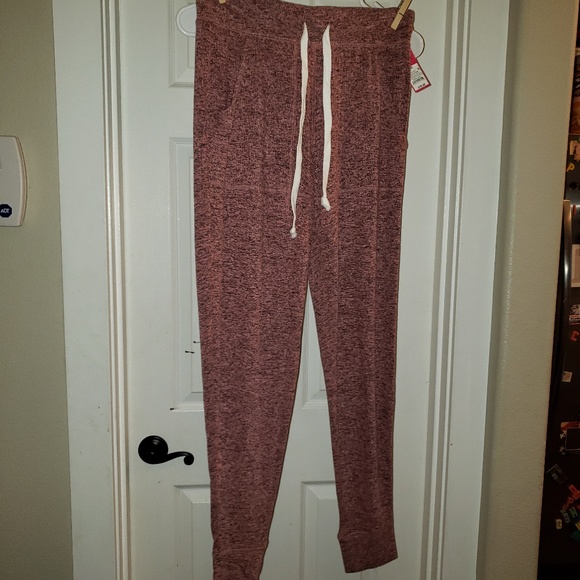 Xhilaration Other - Long‎ Sleepwear Sweatpants